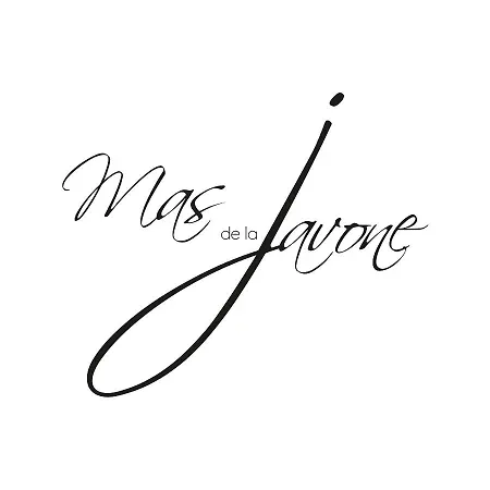 De La Javone Σπίτι διακοπών *