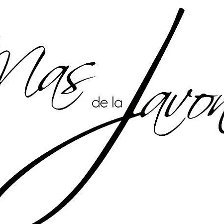 De La Javone Saze (Gard)